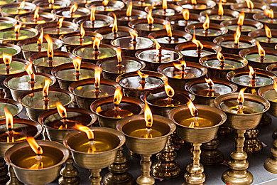 Epic喜加一：《土豆兄弟》免费领取